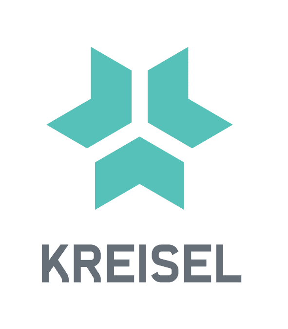 eMobility – Kompetenztreffen OÖ – Oktober | Kreisel Logo RGB Schriftzug B 600