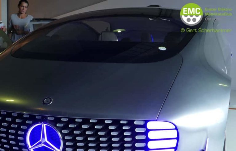 Der Mercedes F 015 - LUXURY IN MOTION | EMC F015 bearbeitet 1