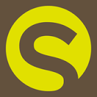 Smatics Logo