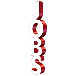e-Jobs | jobs