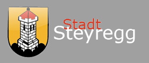 Stadtfest Steyregg | steyregg