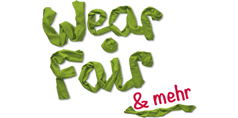 Treffen bei WearFair & mehr 2016 | wearfair mehr