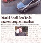 Pressespiegel | 2016 04 09 OOEN Tesla Model 3 15