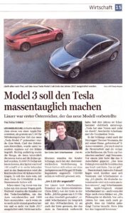 2016-04-09_ooen_tesla-model-3_15 | 2016 04 09 OOEN Tesla Model 3 15