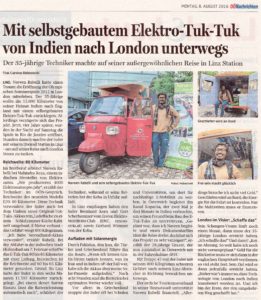 2016-08-08-ooen-solar-tuktuk | 2016 08 08 OOEN Solar TukTuk