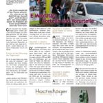 Pressespiegel | Almpost47 2016 14