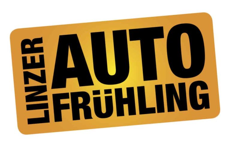 Verlosung von 3 x 2 Eintrittskarten für den Linzer Autofrühling | logo laf RGB e1489160205282