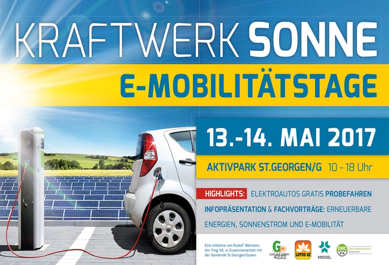 E-Mobilitätstage 2017 | csm E Mobilitaetstage 2017 homepage NEU 861484bd6c