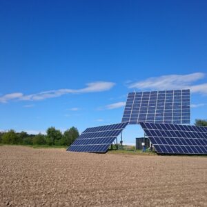 OÖ Landes-Förderprogramm - PV-Anlagen und Stromspeicher | DSC 0294