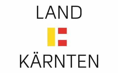 Klagenfurt lockert Parkraumbewirtschaftung für E-Fahrzeuge