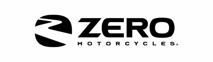 ZERO Motorcycles – RED ZAC Freistadt