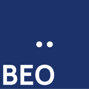 BEÖ Logo | BEÖ Logo