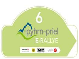 6. E-Rallye Pyhrn-Priel | Logo 6 E Rallye Kopie d476a7cbe3