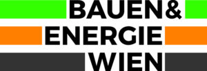 Bauen&Energie_Logo | BauenEnergie Logo