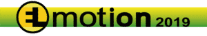 EL-motion_logo_2019_kurz | EL motion logo 2019 kurz