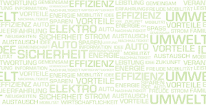 BG_smaller | BG smaller