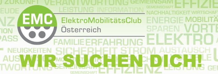 Stellenausschreibung Sachbearbeiter/in Büro und Administration
