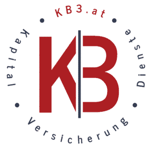 KernBeratung Financial Service GmbH | logos kb3 finaldii e1525982718317