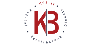 Vorteilspartner für Clubmitglieder | logos kb3 finaldii 300 150