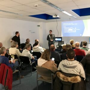 eMobility – Kompetenztreffen WIEN August | IMG 2183 bearbeitet