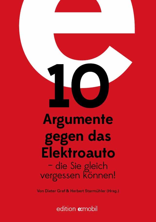 e:mobil - Fachmagazin für Elektromobilität | 1529392430 embuchds0 large