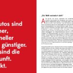 „E-Autos haben keine Zukunft.“ Dieses Buch ist anderer Meinung! | 1529392430 embuchds2 large