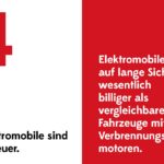 „E-Autos haben keine Zukunft.“ Dieses Buch ist anderer Meinung! | 1529392430 embuchds4 large