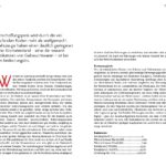 „E-Autos haben keine Zukunft.“ Dieses Buch ist anderer Meinung! | 1529392430 embuchds8 large