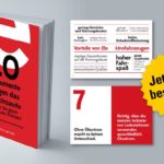 e:mobil - Fachmagazin für Elektromobilität | 1530704890 10 Argumente gegen E Autos die Sie gleich vergessen koennen large