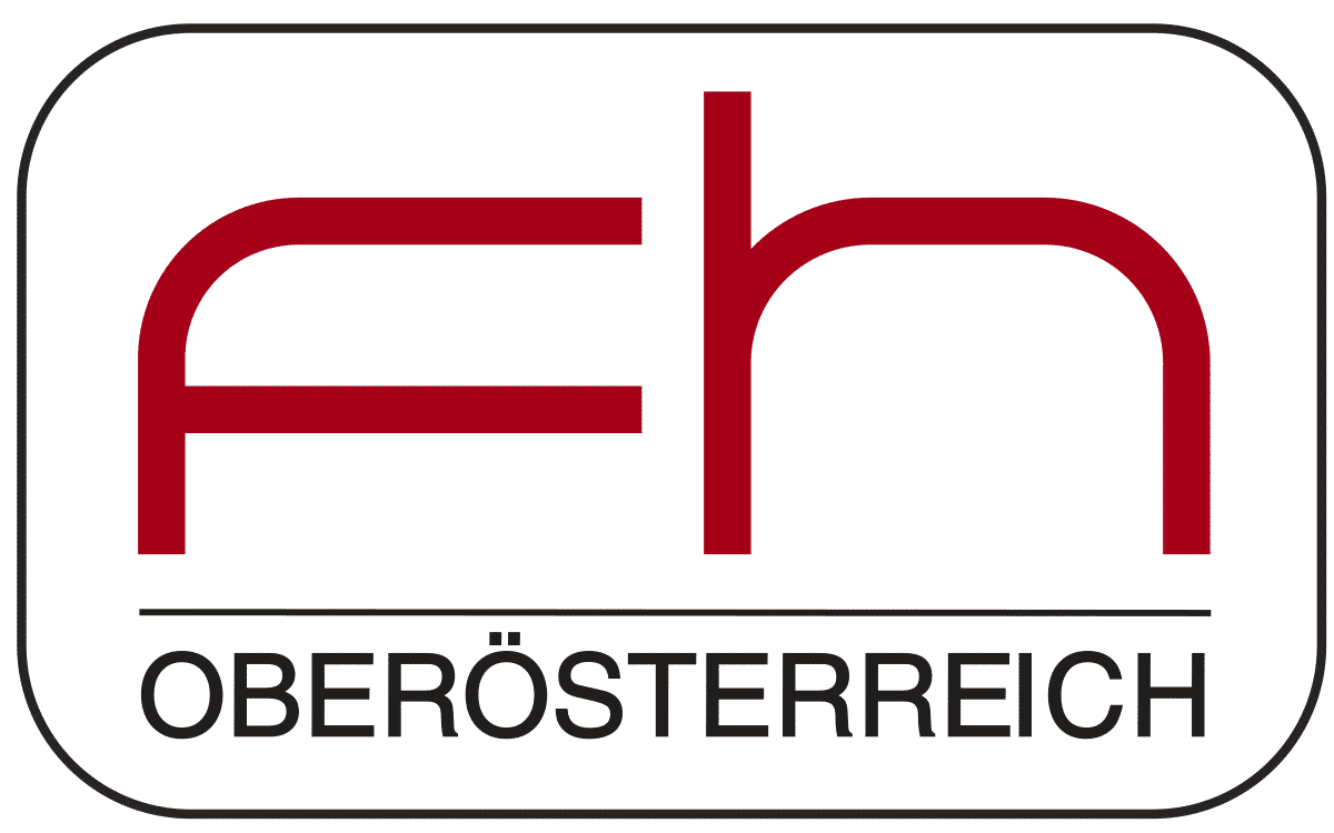 E-Mobility – Kompetenztreffen OBERÖSTERREICH November | 1200px Fhooe logo.svg