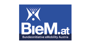 BieM_Logo_slider1 | BieM Logo slider1