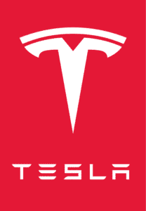 Tesla_Logo_PNG | Tesla Logo PNG
