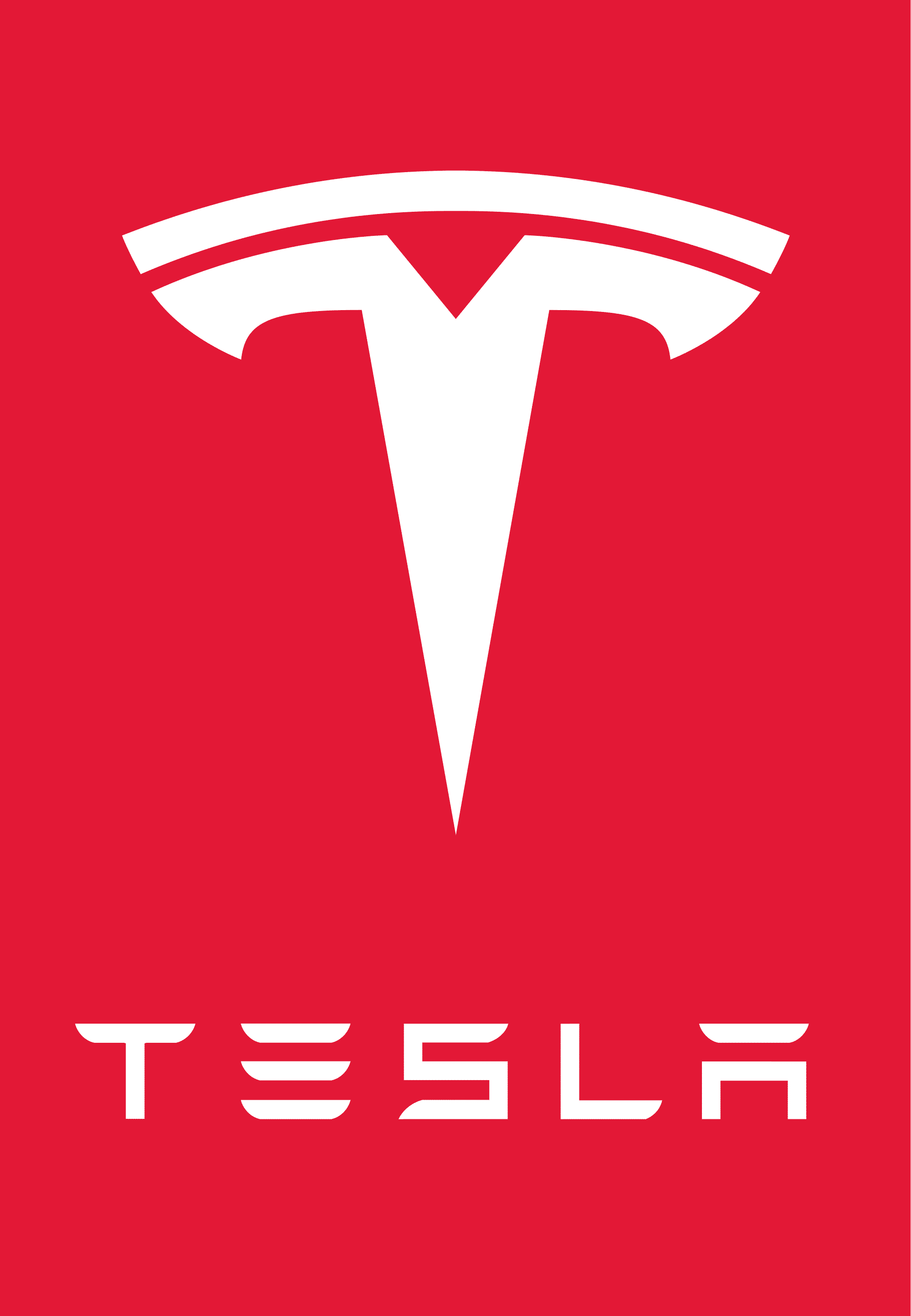 E-Mobility – Kompetenztreffen WIEN November | Tesla Logo PNG