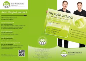 faltFolder_emc_ansicht_finale_07082018 | faltFolder emc ansicht finale 07082018 pdf