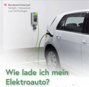 Bild_wie lade ich mein eAuto | Bild wie lade ich mein eAuto