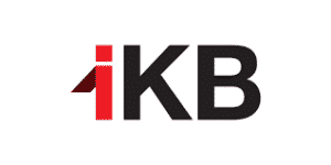 IKB logo | IKB logo