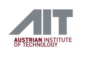 AIT_Logo | AIT Logo