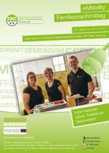 Familiennachmittag | Familiennachmittag