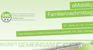 header_Familiennachmittag | header Familiennachmittag