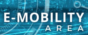 E-MOBILITY_AREA_Logo.png.rx.image.full | E MOBILITY AREA Logo.png.rx .image .full