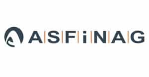 HP_Asfinag_Logo | HP Asfinag Logo