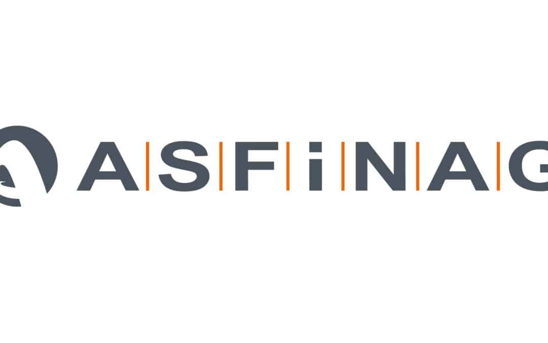 ASFINAG – Versprechen gehalten, Netzabdeckung erreicht!