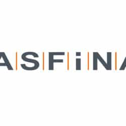 ASFINAG - Versprechen gehalten, Netzabdeckung erreicht! | HP Asfinag Logo