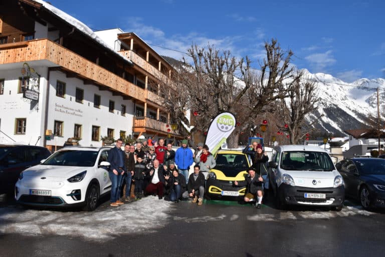 eMobility – Kompetenztreffen Tirol | DSC 1262