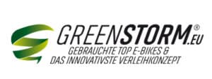 Greenstorm_quer_r_eu_VERLEIH_EBIKE_150 | Greenstorm quer r eu VERLEIH EBIKE 150 1