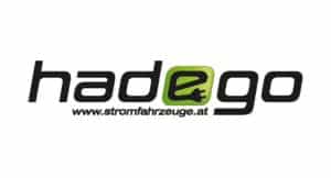 HadeGo_Logo | HadeGo Logo