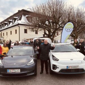 eMobility – Kompetenztreffen SALZBURG – Juni | IMG 5623 1