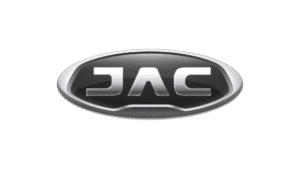 JAC-Motors-logo-2016-1920x1080 | JAC Motors logo 2016 1920x1080