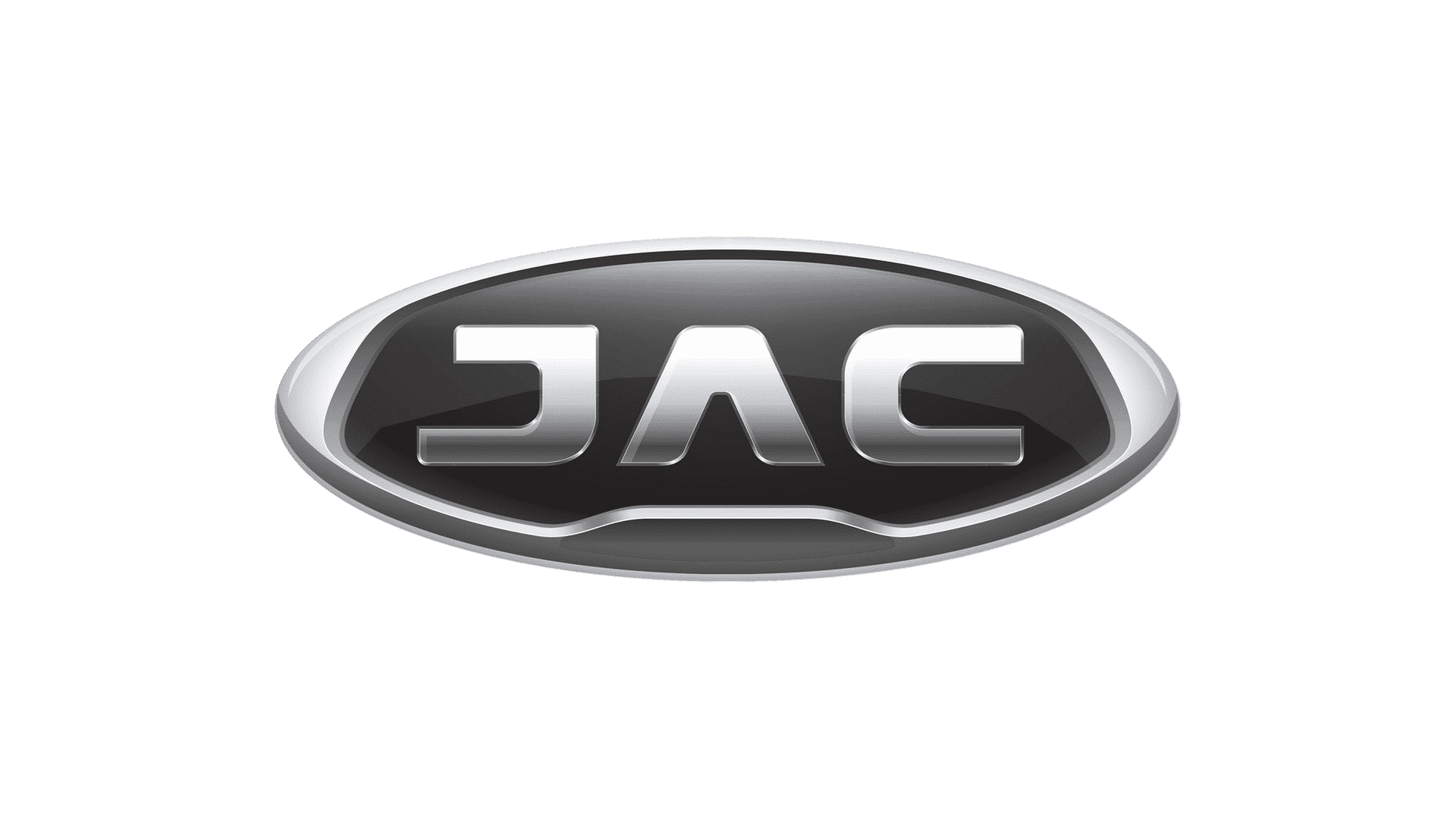 eMobility – Infoabend NIEDERÖSTERREICH April | JAC Motors logo 2016