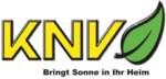Energiesparmesse Wels 2019 | KNV Logotype 2016 XL freigstellt e1550864568108